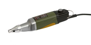 22991-0.jpg
