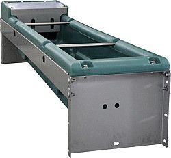 Trogtränke Mod. 5900