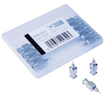 Kanüle für Henke Ject