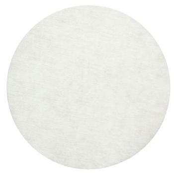 Sana Kannenvliesfilter