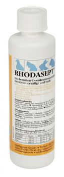 Desinfektionsmittel