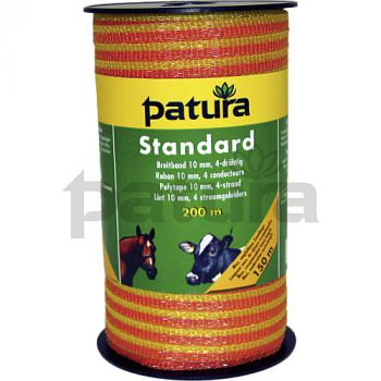 Standard Breitband 20 mm