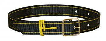 27551-0.jpg