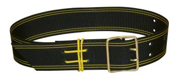 27571-0.jpg