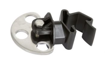 Torgriffisolator Vario