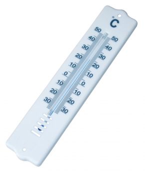 291222-0.jpg