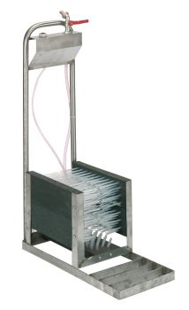29320-0.jpg