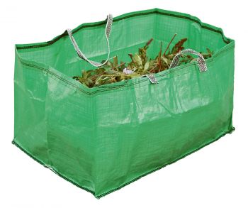 Gartentasche 270l