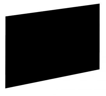29400-0.jpg