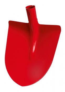 29502-0.jpg