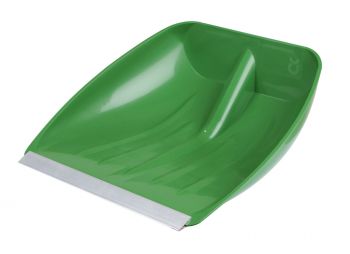 29666-0.jpg