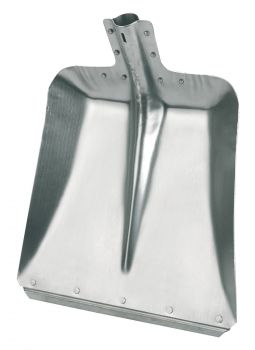2967-0.jpg