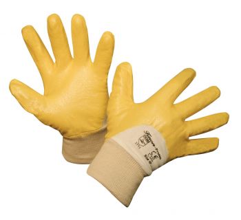 Arbeitshandschuh ProNit