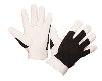 Handschuh Graphix Größe: 11