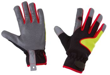 Mechanic-Handschuh Spider