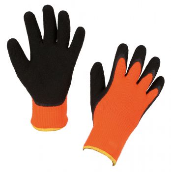 Winterhandschuh IceGrip Größe: 11 / XXL