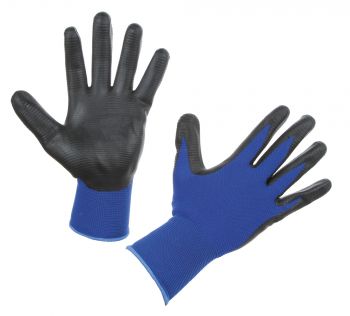 Feinstrickhandschuh Airtec Größe: 10 / XL