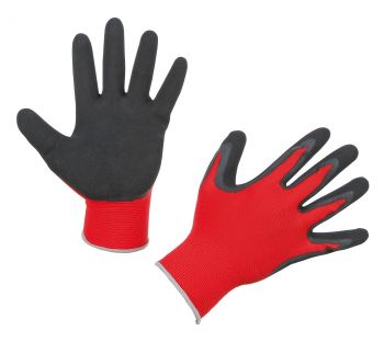 Feinstrickhandschuh SmoothGrip Größe: 11
