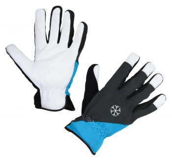 Winterhandschuh Eco-Polartex