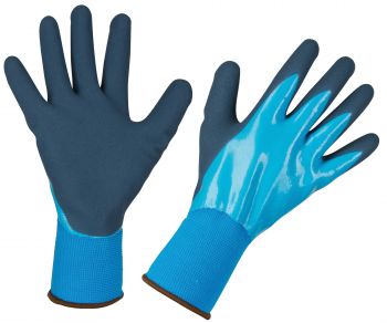 Winterhandschuh ThermoDry