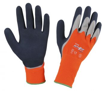 Feinstrickhandschuh Activ Grip XA325 G. 11
