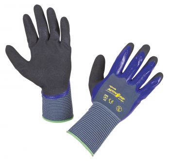 Feinstrickhandschuh Activ Grip CJ568