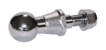 29770-0.jpg