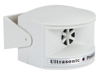 UltraStop Ungeziefer 230 Volt