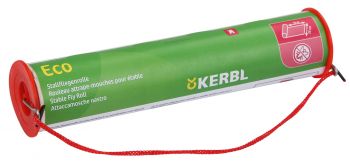 Stallfliegenrolle Eco 10 m