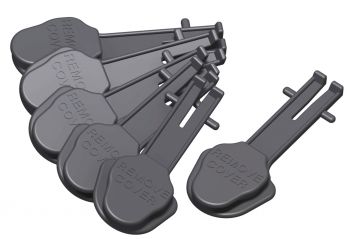 Ersatzköder mouseStop