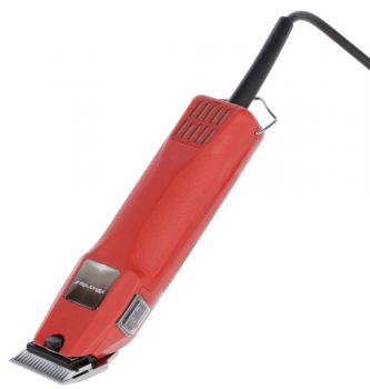 Schermaschine Favorita Il