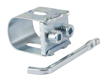 Sensenring, Typ B, Gr. 3