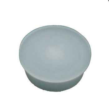 Tropfen
