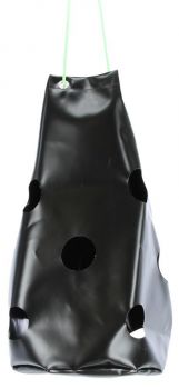 HayBag Produktbild