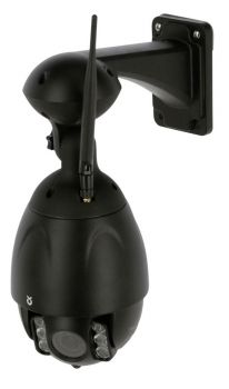 IPCam 360 RC/HD