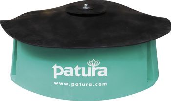 Mineralstofffütterer PATURA