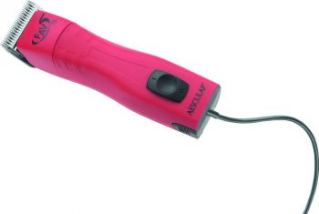 Schermaschine FAV5 CL Hybrid