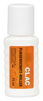 Clac Fliegenschutz Deo-Roller