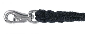 Führstrick "Bull-Snap"