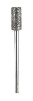 Ersatzmesser