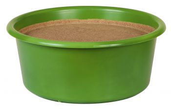 Delizia Leckschale Bronchial 6 kg