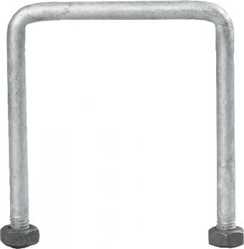 341015-Buegelschraube-Quadrat1-0.jpg