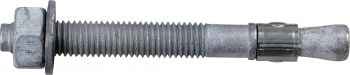 341085-Bolzenanker-0.jpg