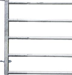 Einschubteil-R5_Produktbild