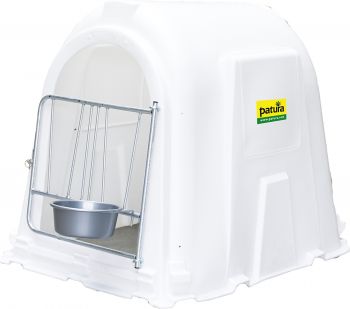 Kälberhütte Ministar