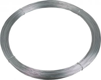 Tornado-Stahldraht