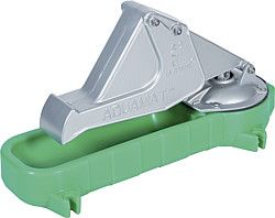 380102-Aquamat-MG-1066-retSA.jpg