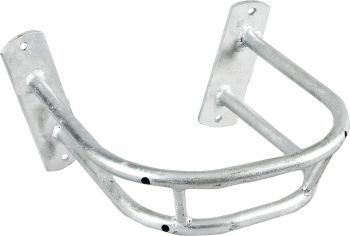 Schutzbügel für Wandbefestigung Mod. 5