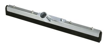 Wasserschieber Premium