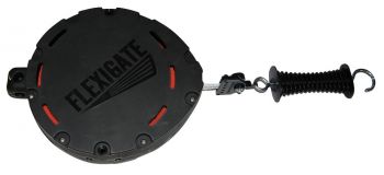 FlexiGate